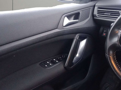 Peugeot 308 Gebrauchtwagen Peugeot 308 Gebrauchtwagen