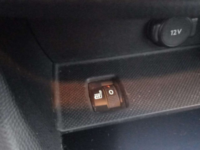 Peugeot 308 Gebrauchtwagen Peugeot 308 Gebrauchtwagen