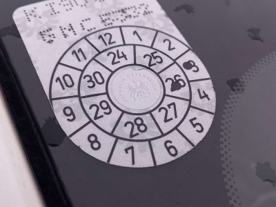 Peugeot 308 Gebrauchtwagen Peugeot 308 Gebrauchtwagen