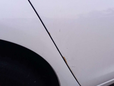 Peugeot 308 Gebrauchtwagen Peugeot 308 Gebrauchtwagen