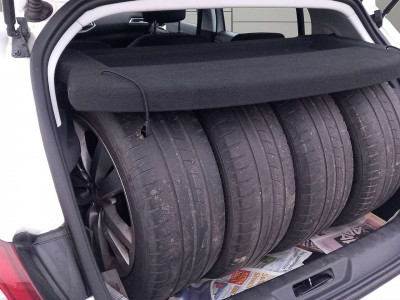 Peugeot 308 Gebrauchtwagen Peugeot 308 Gebrauchtwagen