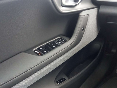 Polestar Polestar 2 Gebrauchtwagen Polestar Polestar 2 Gebrauchtwagen