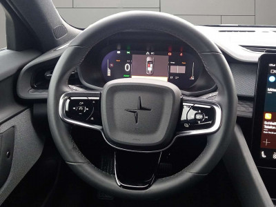 Polestar Polestar 2 Gebrauchtwagen Polestar Polestar 2 Gebrauchtwagen