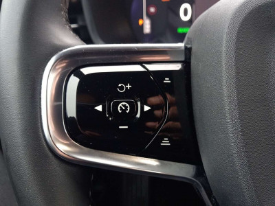 Polestar Polestar 2 Gebrauchtwagen Polestar Polestar 2 Gebrauchtwagen