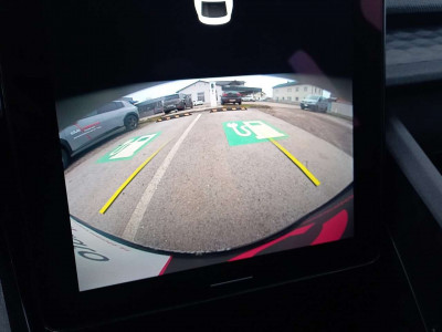 Polestar Polestar 2 Gebrauchtwagen Polestar Polestar 2 Gebrauchtwagen