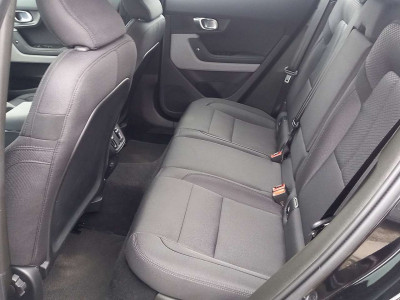 Polestar Polestar 2 Gebrauchtwagen Polestar Polestar 2 Gebrauchtwagen