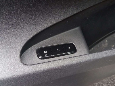 Polestar Polestar 2 Gebrauchtwagen Polestar Polestar 2 Gebrauchtwagen