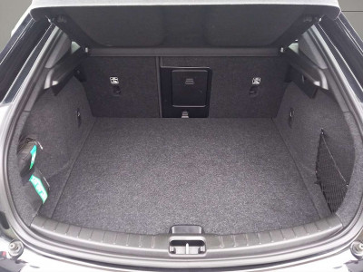 Polestar Polestar 2 Gebrauchtwagen Polestar Polestar 2 Gebrauchtwagen