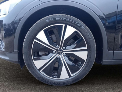 Polestar Polestar 2 Gebrauchtwagen Polestar Polestar 2 Gebrauchtwagen