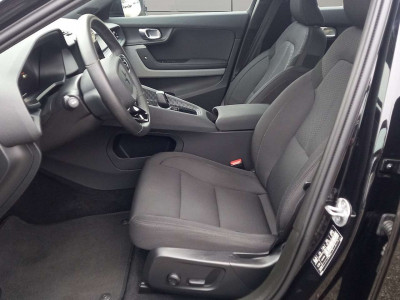 Polestar Polestar 2 Gebrauchtwagen Polestar Polestar 2 Gebrauchtwagen