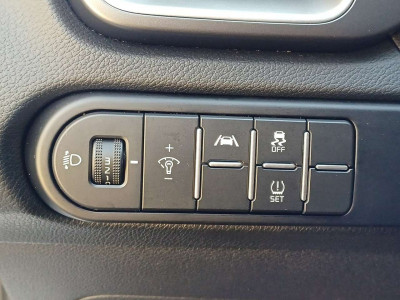 KIA Ceed Gebrauchtwagen KIA Ceed Gebrauchtwagen