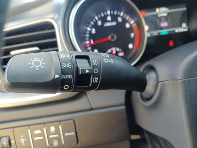 KIA Ceed Gebrauchtwagen KIA Ceed Gebrauchtwagen