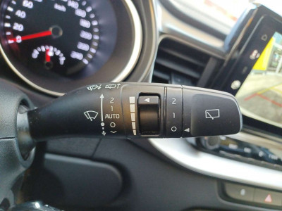 KIA Ceed Gebrauchtwagen KIA Ceed Gebrauchtwagen