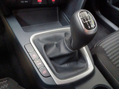 KIA Ceed Gebrauchtwagen KIA Ceed Gebrauchtwagen