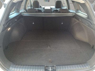 KIA Ceed Gebrauchtwagen KIA Ceed Gebrauchtwagen