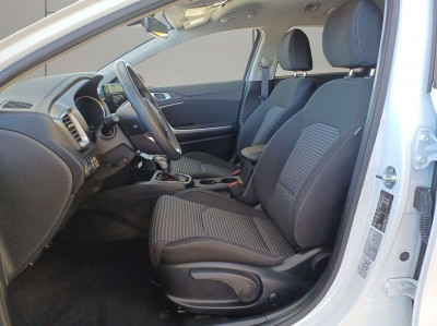 KIA Ceed Gebrauchtwagen KIA Ceed Gebrauchtwagen