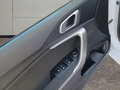 KIA Ceed Gebrauchtwagen KIA Ceed Gebrauchtwagen