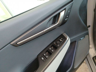 KIA EV6 Gebrauchtwagen KIA EV6 Gebrauchtwagen