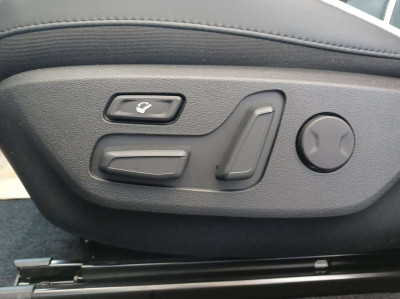 KIA EV6 Gebrauchtwagen KIA EV6 Gebrauchtwagen