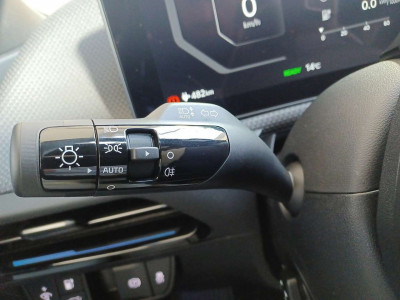 KIA EV6 Gebrauchtwagen KIA EV6 Gebrauchtwagen