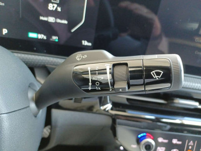 KIA EV6 Gebrauchtwagen KIA EV6 Gebrauchtwagen