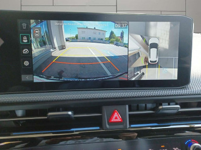 KIA EV6 Gebrauchtwagen KIA EV6 Gebrauchtwagen