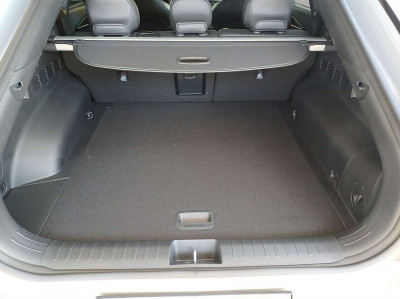 KIA EV6 Gebrauchtwagen KIA EV6 Gebrauchtwagen