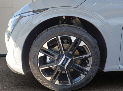 KIA EV6 Gebrauchtwagen KIA EV6 Gebrauchtwagen