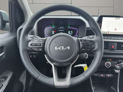 KIA Picanto Neuwagen