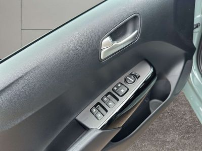 KIA Picanto Neuwagen