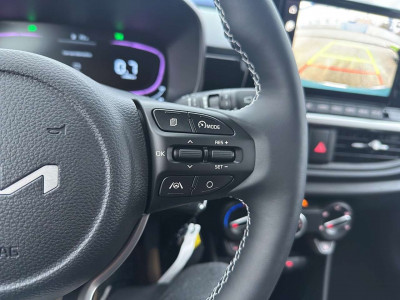 KIA Picanto Neuwagen