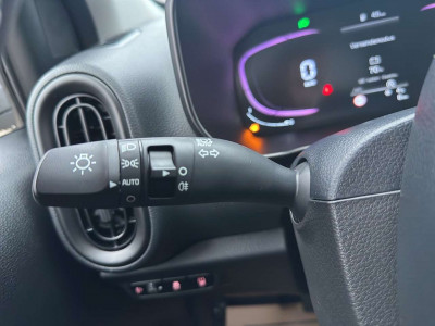 KIA Picanto Neuwagen