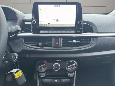 KIA Picanto Neuwagen