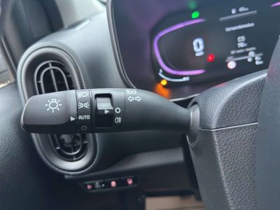 KIA Picanto Neuwagen