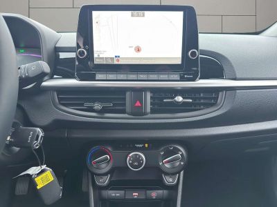 KIA Picanto Neuwagen