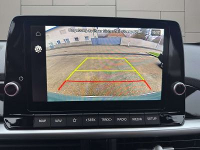 KIA Picanto Neuwagen