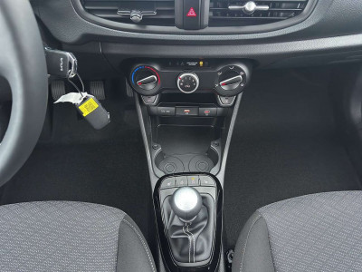 KIA Picanto Neuwagen