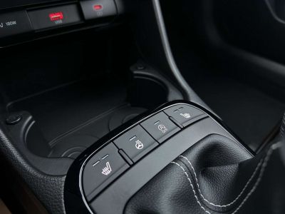 KIA Picanto Neuwagen