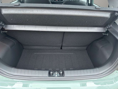 KIA Picanto Neuwagen