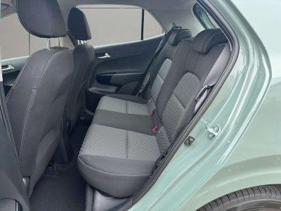 KIA Picanto Neuwagen