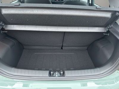 KIA Picanto Neuwagen