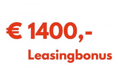 KIA Picanto Neuwagen