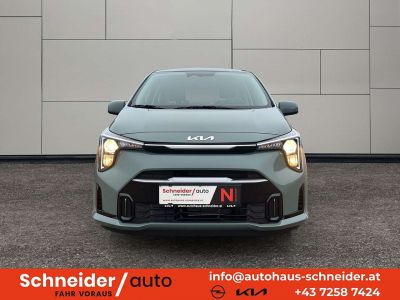 KIA Picanto Neuwagen