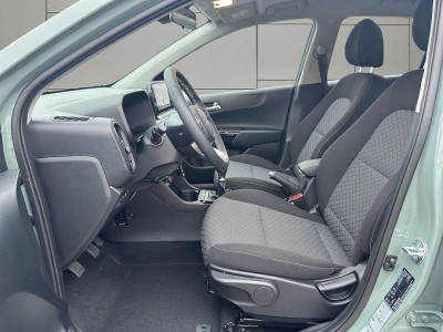 KIA Picanto Neuwagen