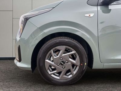 KIA Picanto Neuwagen