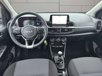 KIA Picanto Neuwagen