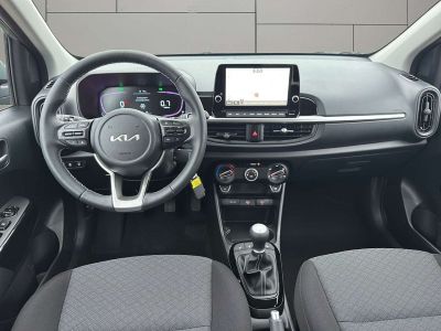 KIA Picanto Neuwagen