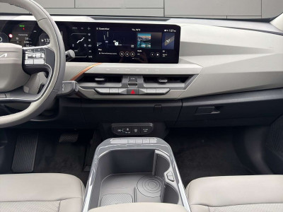 KIA EV5 Neuwagen