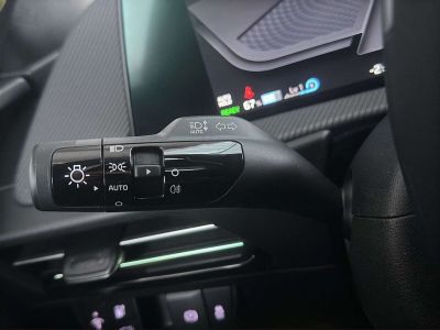 KIA EV6 Gebrauchtwagen