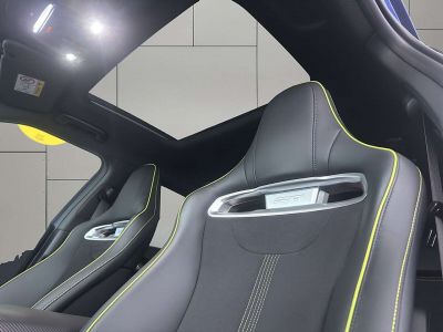 KIA EV6 Gebrauchtwagen